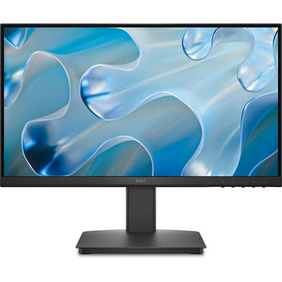 monitor-dell-se2225hm22vgahdmi3-anos