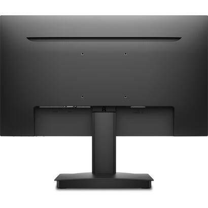 monitor-dell-se2225hm22vgahdmi3-anos