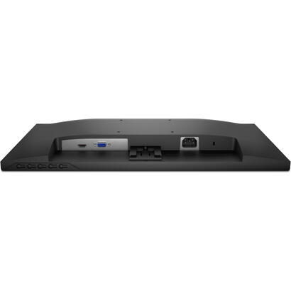 monitor-dell-se2225hm22vgahdmi3-anos