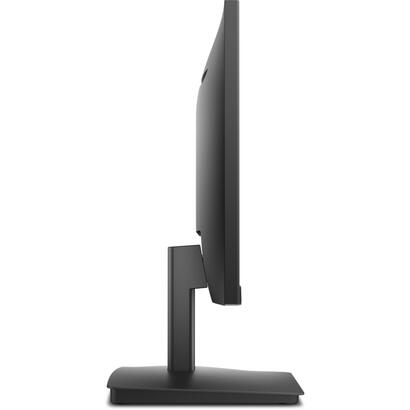 monitor-dell-se2225hm22vgahdmi3-anos