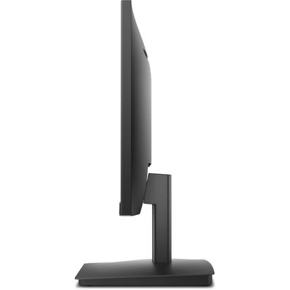 monitor-dell-se2225hm22vgahdmi3-anos