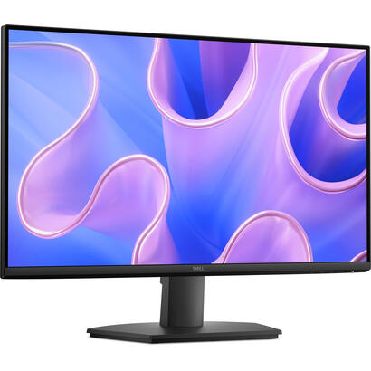 monitor-dell-se2725hm-27-fullhd-ips-hdmi-vga-100hz-dell-se2725hm