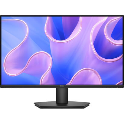 monitor-dell-se2725hm-27-fullhd-ips-hdmi-vga-100hz-dell-se2725hm