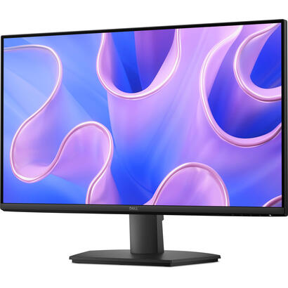 monitor-dell-se2725hm-27-fullhd-ips-hdmi-vga-100hz-dell-se2725hm