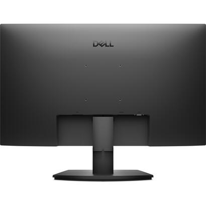 monitor-dell-se2725hm-27-fullhd-ips-hdmi-vga-100hz-dell-se2725hm