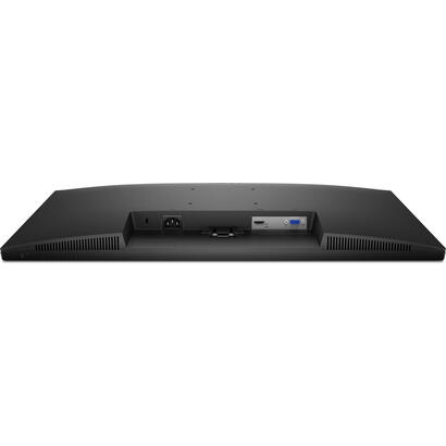monitor-dell-se2725h27vgahdmi3-anos