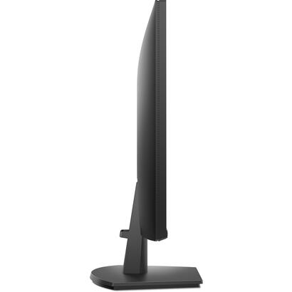 monitor-dell-se2725hm-27-fullhd-ips-hdmi-vga-100hz-dell-se2725hm