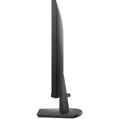 monitor-dell-se2725hm-27-fullhd-ips-hdmi-vga-100hz-dell-se2725hm