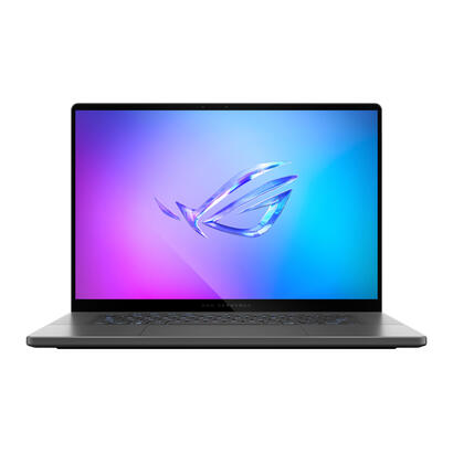 portatil-gaming-asus-rog-zephyrus-g16-oled-gu605cx-qr113w-u9-285h-rtx-5090-64gb-2tb-16-w11h-90nr0m65-m005z0