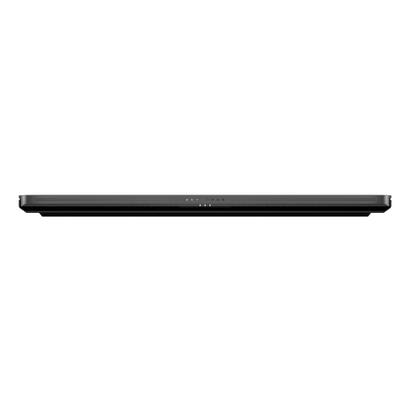 portatil-gaming-asus-rog-zephyrus-g16-oled-gu605cx-qr113w-u9-285h-rtx-5090-64gb-2tb-16-w11h-90nr0m65-m005z0