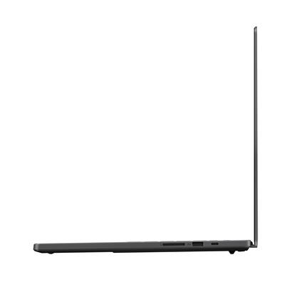 portatil-gaming-asus-rog-zephyrus-g16-oled-gu605cx-qr113w-u9-285h-rtx-5090-64gb-2tb-16-w11h-90nr0m65-m005z0