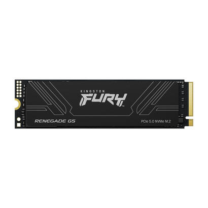 ssd-kingston-fury-renegade-g5-m2-4tb-pcie5x4-2280