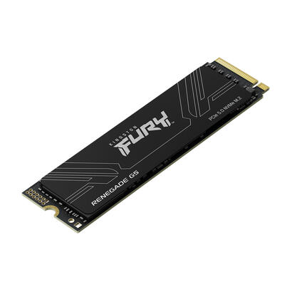 ssd-kingston-fury-renegade-g5-m2-4tb-pcie5x4-2280