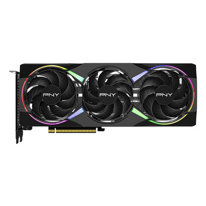 tarjeta-grafica-pny-5060-ti-8gb-argb-overclocked-triple-fan