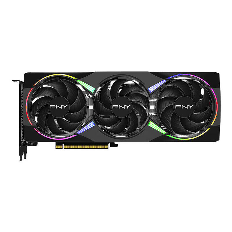 tarjeta-grafica-pny-5060-ti-8gb-argb-overclocked-triple-fan tarjeta-grafica-pny-5060-ti-8gb-argb-overclocked-triple-fan
