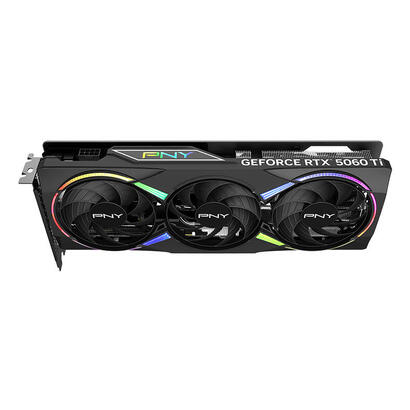 tarjeta-grafica-pny-5060-ti-8gb-argb-overclocked-triple-fan