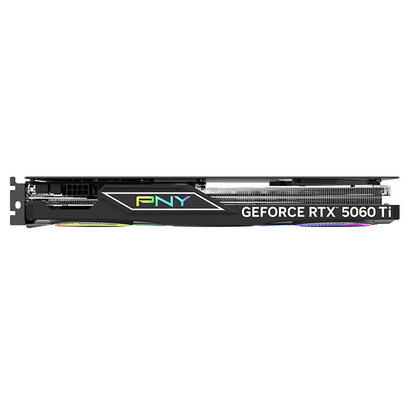 tarjeta-grafica-pny-5060-ti-8gb-argb-overclocked-triple-fan
