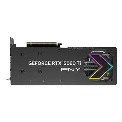 tarjeta-grafica-pny-5060-ti-8gb-argb-overclocked-triple-fan
