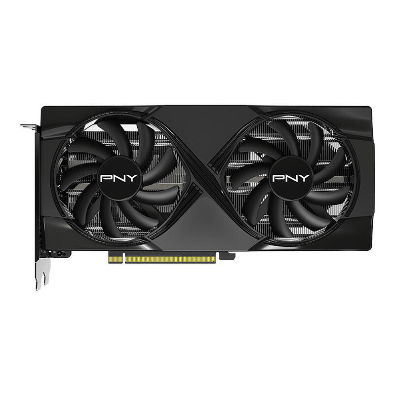 tarjeta-grafica-pny-5060-ti-8gb-argb-overclocked-dual-fan