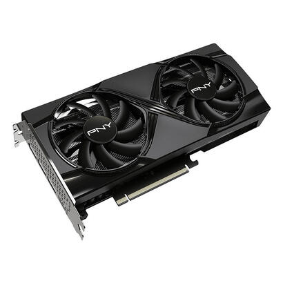 tarjeta-grafica-pny-5060-ti-8gb-argb-overclocked-dual-fan