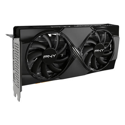 tarjeta-grafica-pny-5060-ti-8gb-argb-overclocked-dual-fan