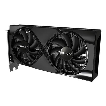 tarjeta-grafica-pny-5060-ti-8gb-argb-overclocked-dual-fan
