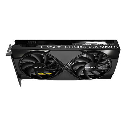 tarjeta-grafica-pny-5060-ti-8gb-argb-overclocked-dual-fan