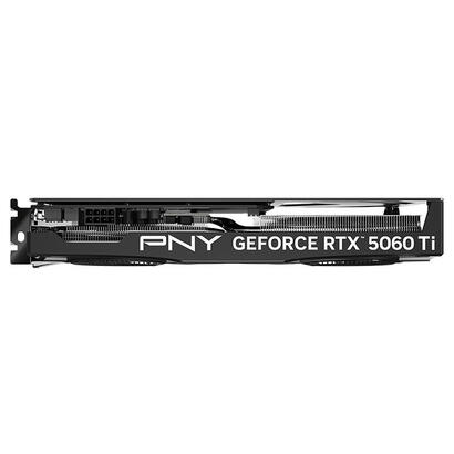 tarjeta-grafica-pny-5060-ti-8gb-argb-overclocked-dual-fan