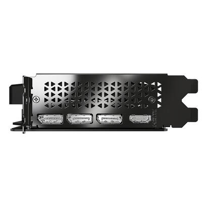 tarjeta-grafica-pny-5060-ti-8gb-argb-overclocked-dual-fan
