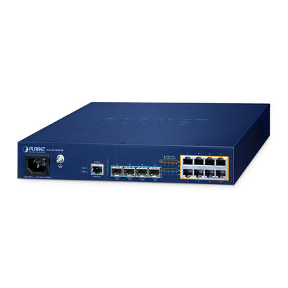 planet-sgs-6310-8p4x-switch-gestionado-l3-gigabit-ethernet-101001000-energia-sobre-ethernet-poe-azul