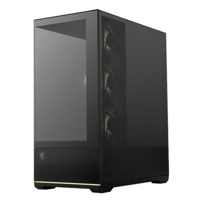caja-pc-gaming-msi-mag-pano-110r-pz-m-atx-rgb-black