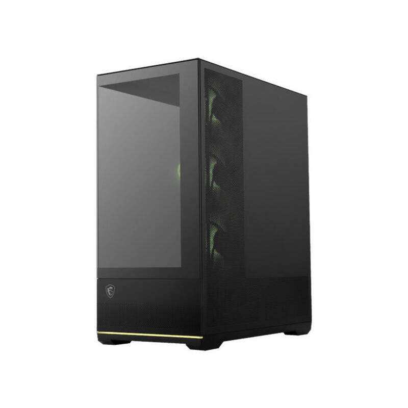 caja-pc-gaming-msi-mag-pano-110r-pz-m-atx-rgb-black