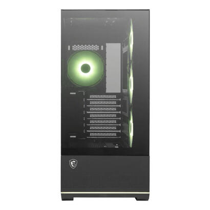 caja-pc-gaming-msi-mag-pano-110r-pz-m-atx-rgb-black
