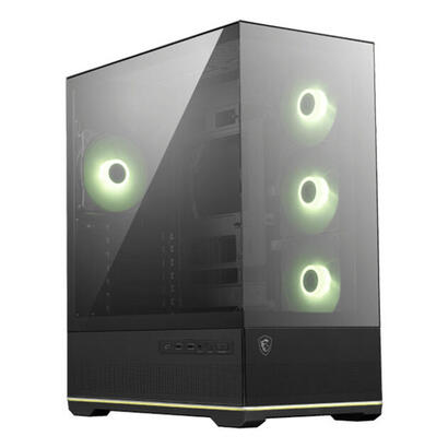 caja-pc-gaming-msi-mag-pano-110r-pz-m-atx-rgb-black