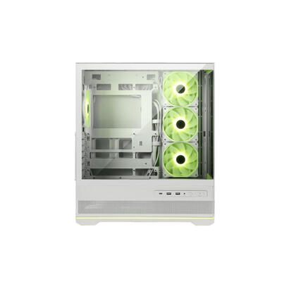 caja-pc-gaming-msi-mag-pano-110r-pz-m-atx-rgb-white