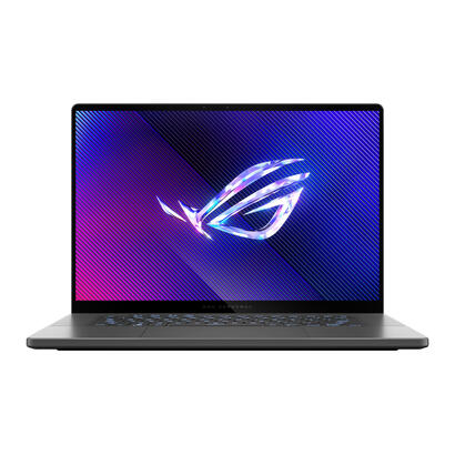 portatil-asus-rog-zephyrus-g16-oled-gu605cw-qr127w-u9-285h-rtx-5080-64gb-2tb-16-w11h-90nr0lx5-m00740