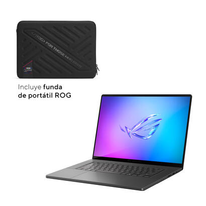 portatil-asus-rog-zephyrus-g16-oled-gu605cw-qr127w-u9-285h-rtx-5080-64gb-2tb-16-w11h-90nr0lx5-m00740