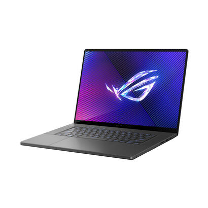 portatil-asus-rog-zephyrus-g16-oled-gu605cw-qr127w-u9-285h-rtx-5080-64gb-2tb-16-w11h-90nr0lx5-m00740