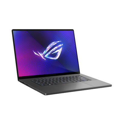 portatil-asus-rog-zephyrus-g16-oled-gu605cw-qr127w-u9-285h-rtx-5080-64gb-2tb-16-w11h-90nr0lx5-m00740