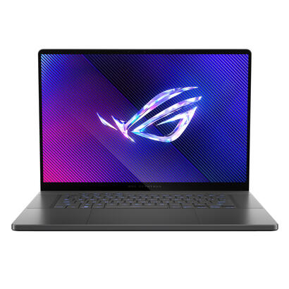 portatil-asus-rog-zephyrus-g16-oled-gu605cw-qr127w-u9-285h-rtx-5080-64gb-2tb-16-w11h-90nr0lx5-m00740