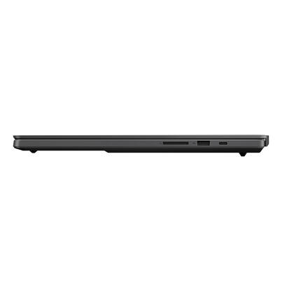 portatil-asus-rog-zephyrus-g16-oled-gu605cw-qr127w-u9-285h-rtx-5080-64gb-2tb-16-w11h-90nr0lx5-m00740