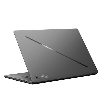 portatil-asus-rog-zephyrus-g16-oled-gu605cw-qr127w-u9-285h-rtx-5080-64gb-2tb-16-w11h-90nr0lx5-m00740