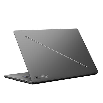 portatil-asus-rog-zephyrus-g16-oled-gu605cw-qr127w-u9-285h-rtx-5080-64gb-2tb-16-w11h-90nr0lx5-m00740