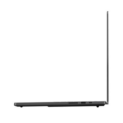 portatil-asus-rog-zephyrus-g16-oled-gu605cw-qr127w-u9-285h-rtx-5080-64gb-2tb-16-w11h-90nr0lx5-m00740