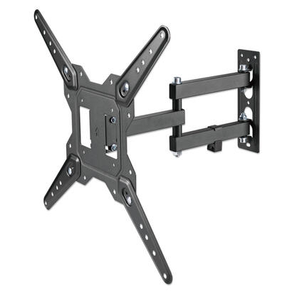 soporte-manhattan-462624-para-tv-1397-cm-55-negro