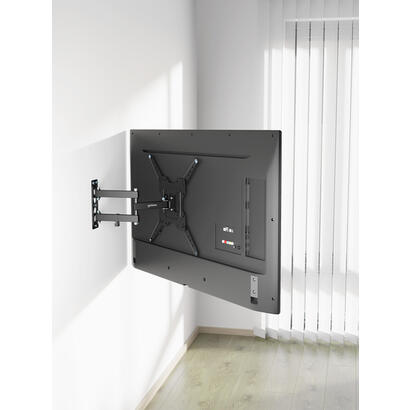 soporte-manhattan-462624-para-tv-1397-cm-55-negro