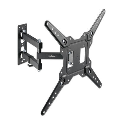 soporte-manhattan-462624-para-tv-1397-cm-55-negro