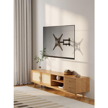 soporte-manhattan-462624-para-tv-1397-cm-55-negro
