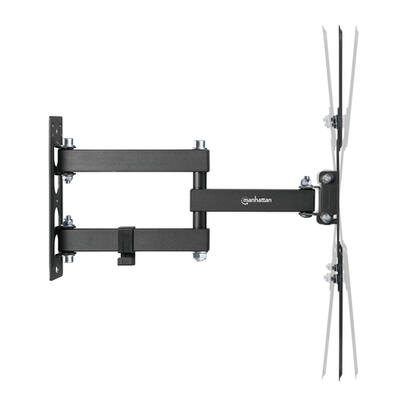 soporte-manhattan-462624-para-tv-1397-cm-55-negro