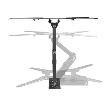soporte-manhattan-462624-para-tv-1397-cm-55-negro